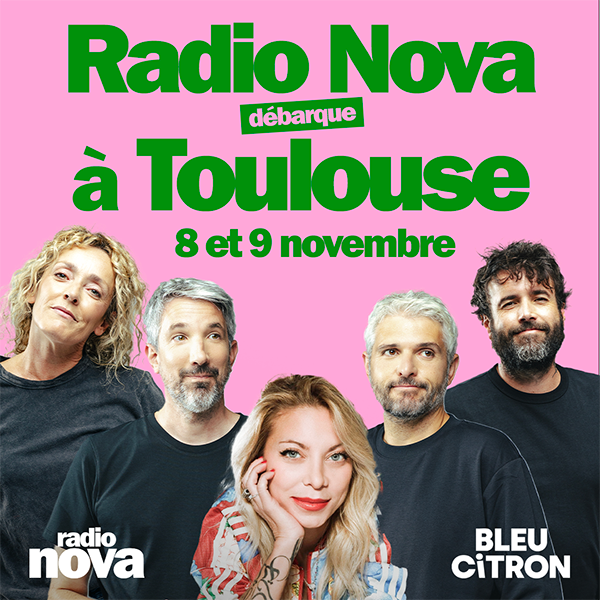 PASS LA DERNIERE x LOL&LALALA COMEDY CLUB